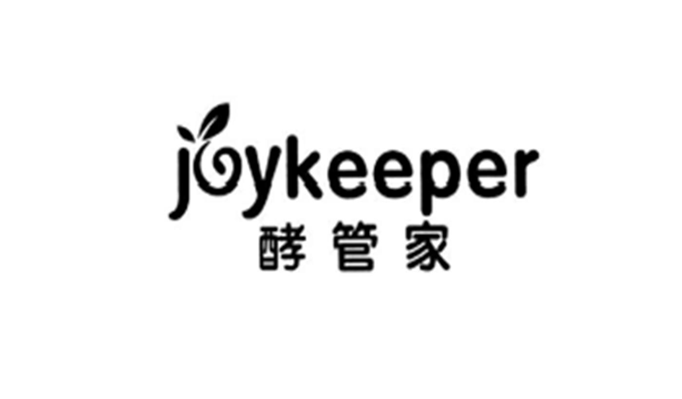 酵管家  JOYKEEPER