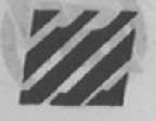 BROKEN LINE LOGL