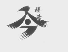 今胜昔