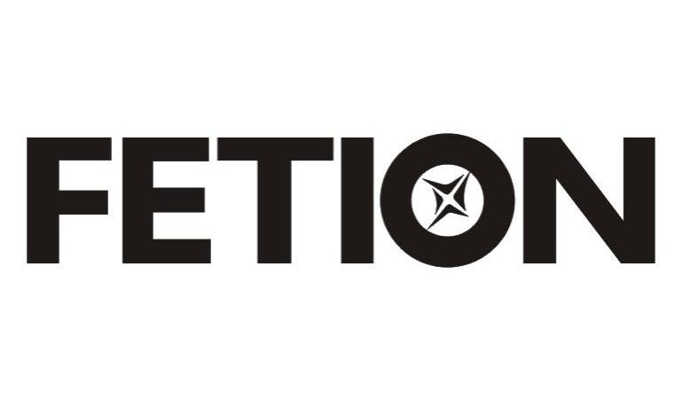 FETION