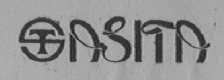 ASITA