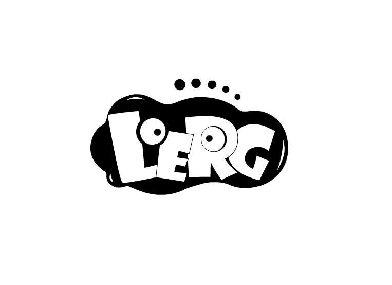 LERG