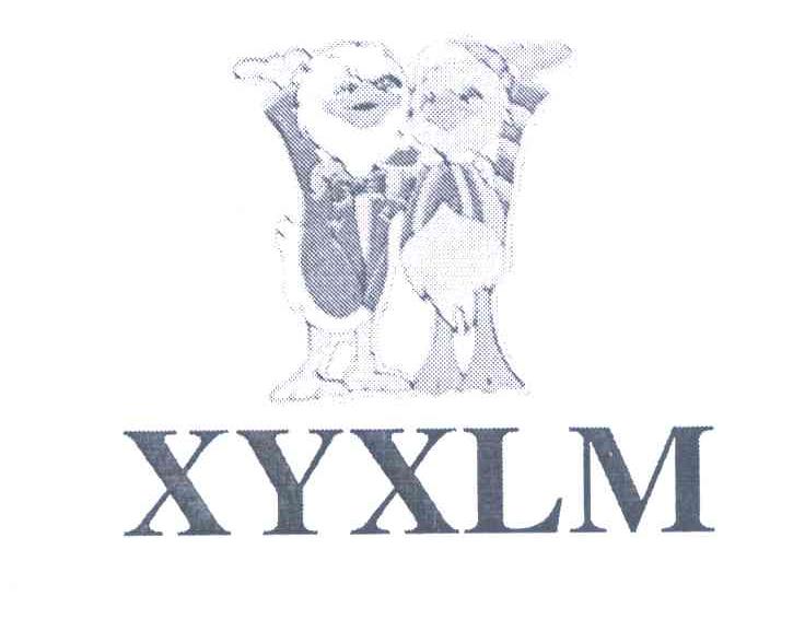 XYXLM