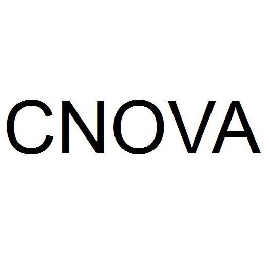 CNOVA