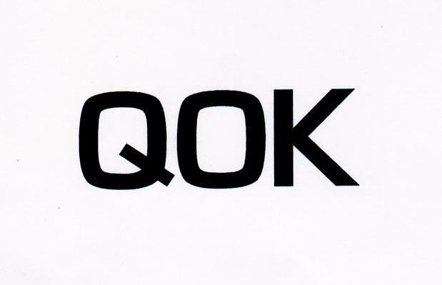 QOK