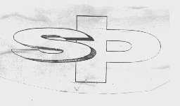 SP