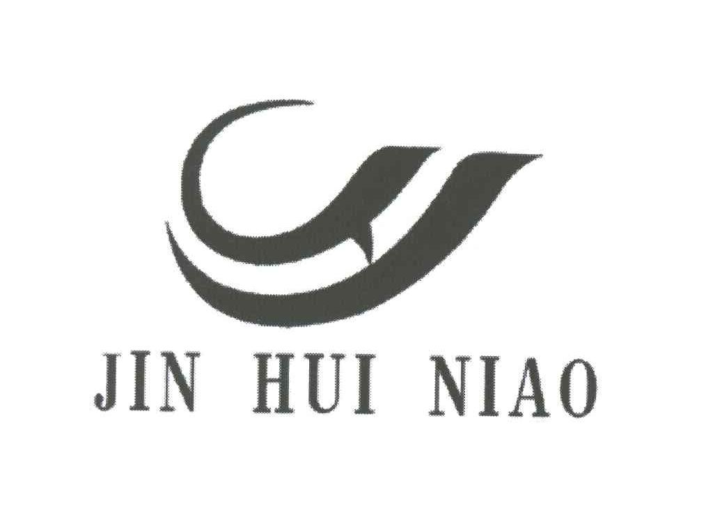 JIN HUI NIAO
