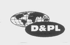 D&PL