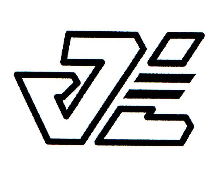 JL