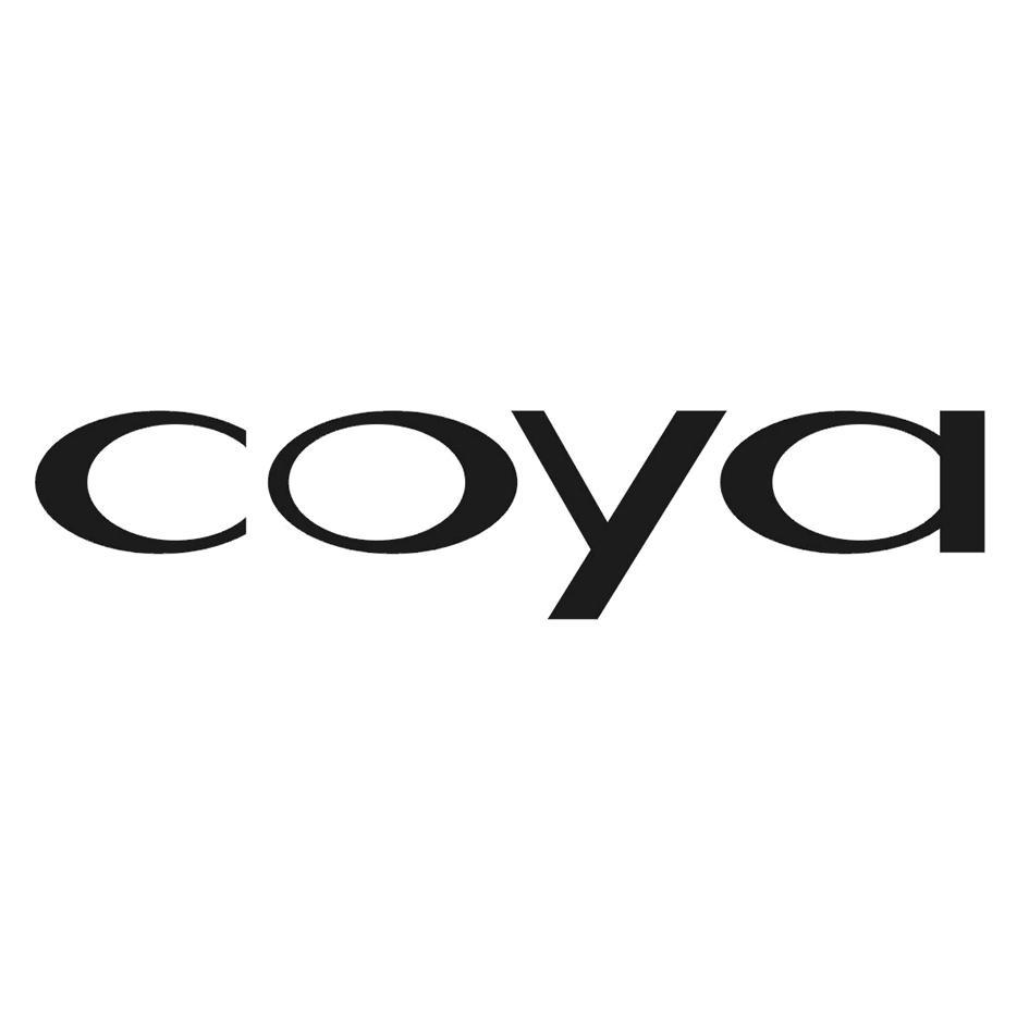 COYA