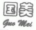 国美