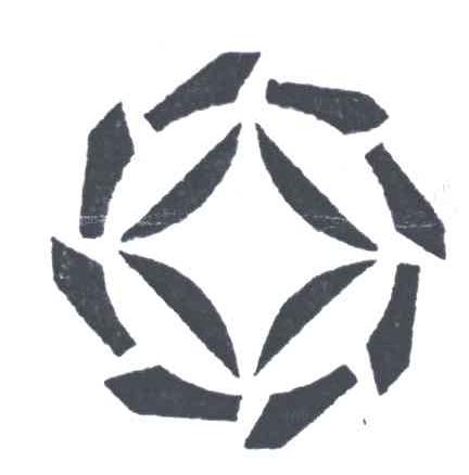 图形