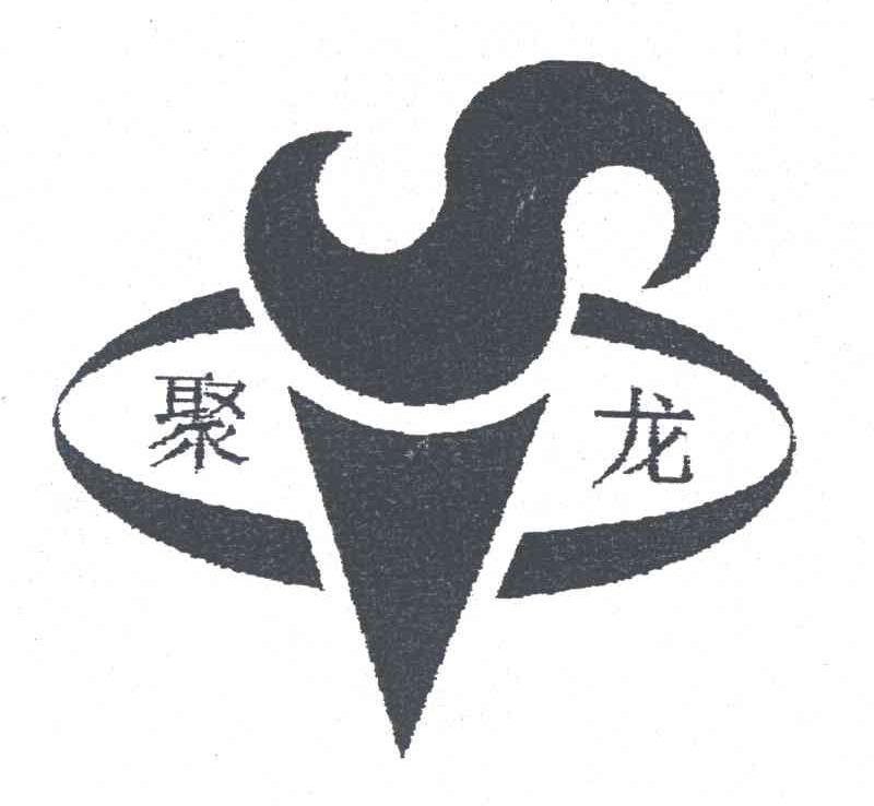 聚龙