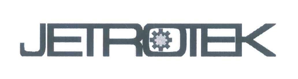 JETROTEK