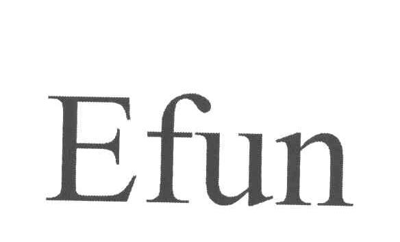 EFUN