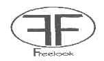 FREELOOK F