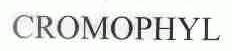 CROMOPHYL