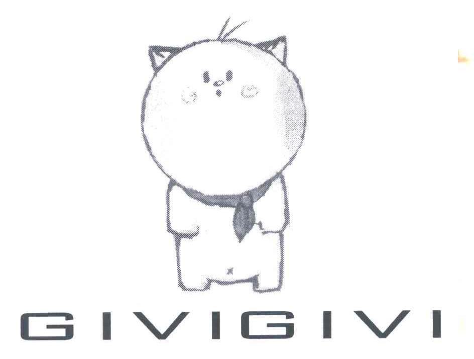 GIVIGIVI