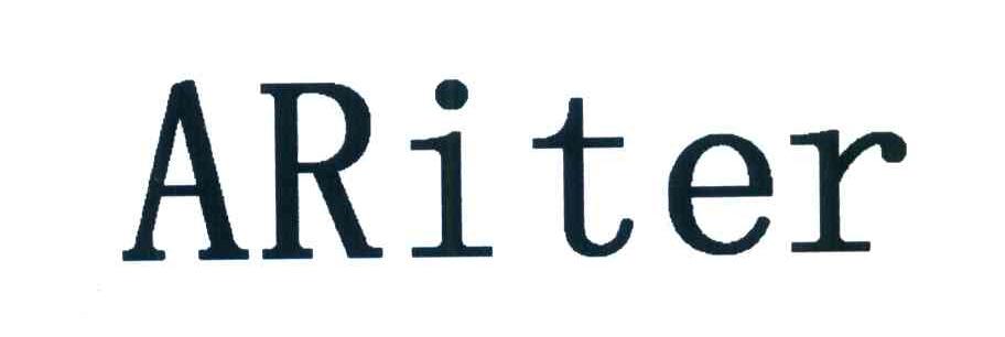 ARITER