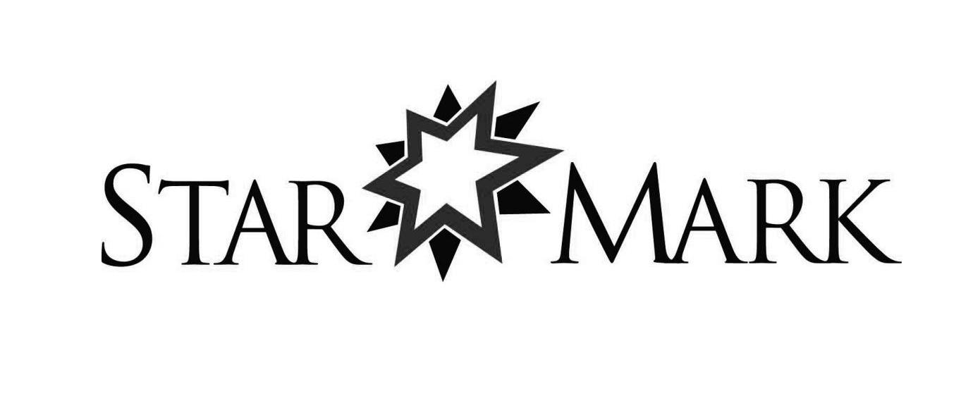 STAR MARK