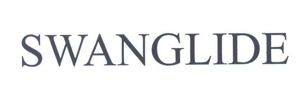SWANGLIDE