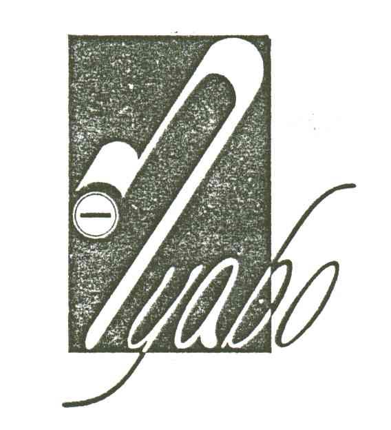 YABO