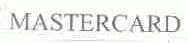 MASTERCARD