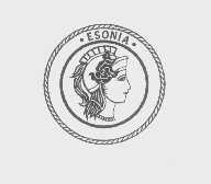 ESONIA