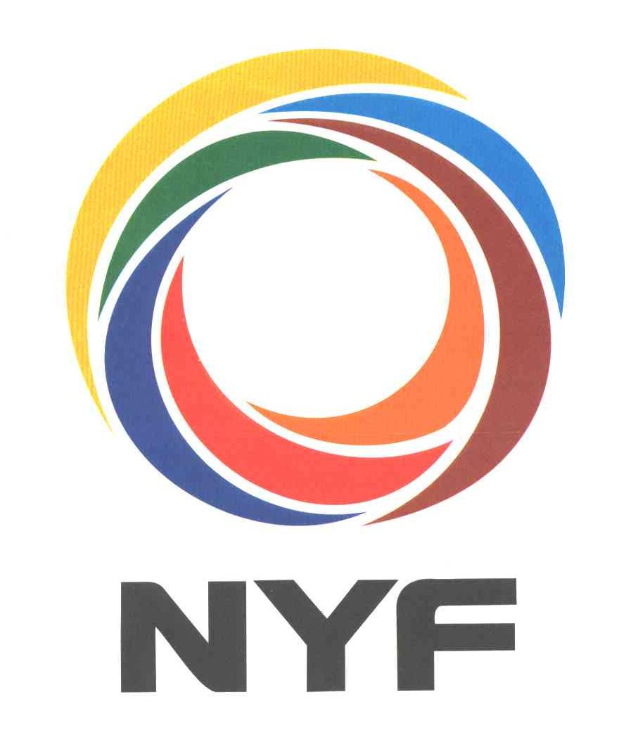 NYF