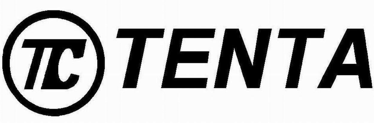 TENTA