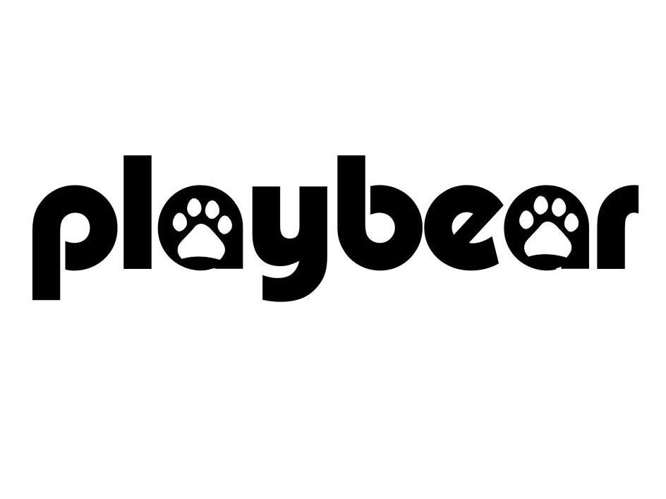 PLAYBEAR