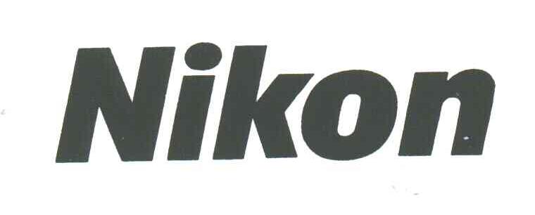 NIKON