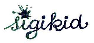 SIGIKID