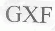 GXF