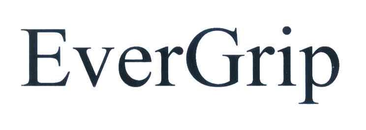 EVERGRIP