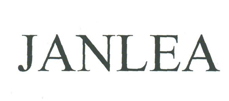 JANLEA