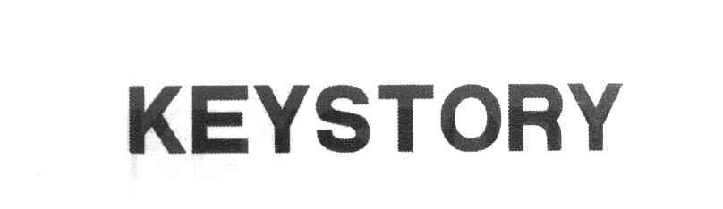 KEYSTORY