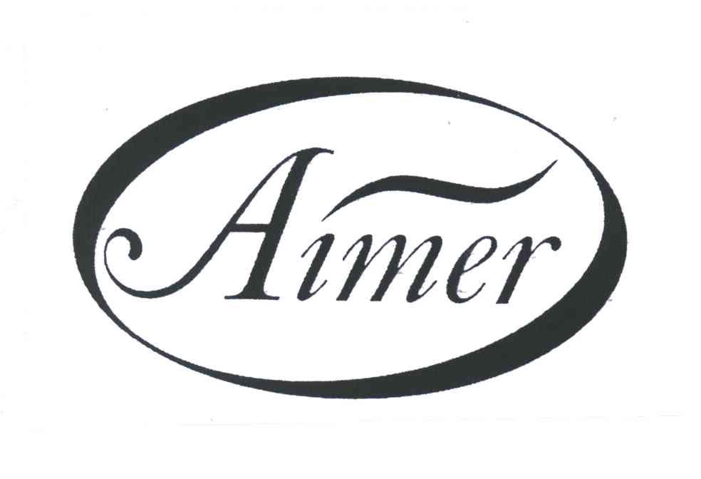 AIMER