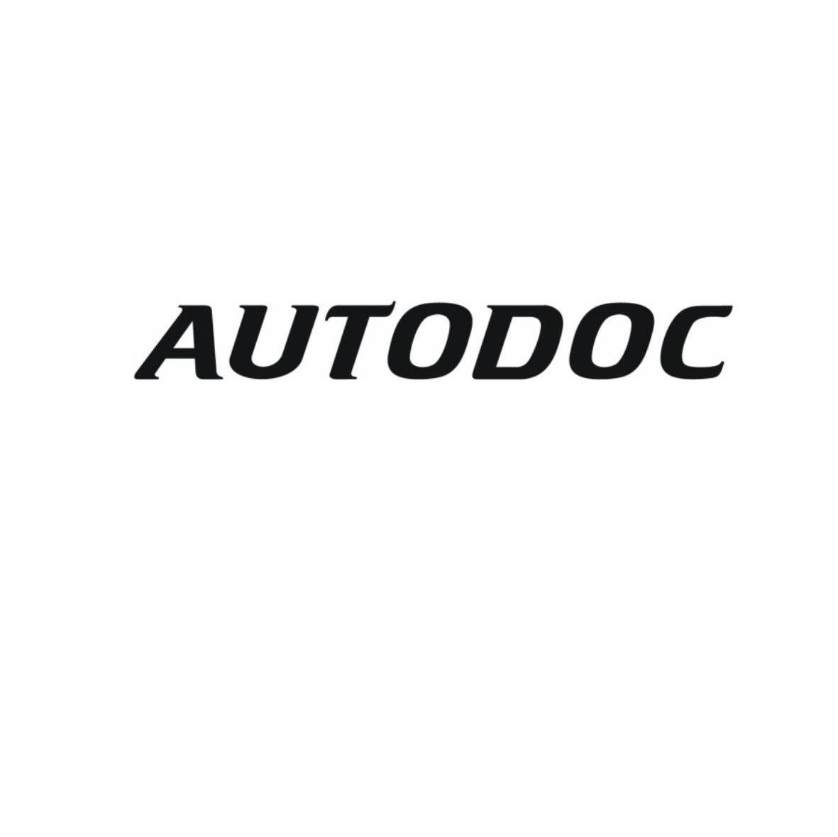 AUTODOC