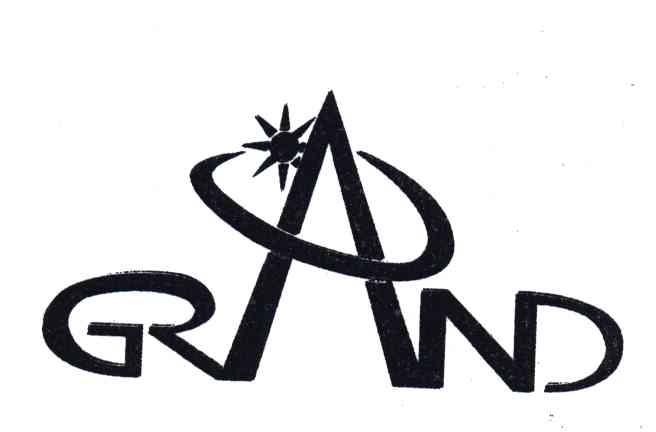 GRAND