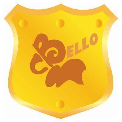 CB ELLO