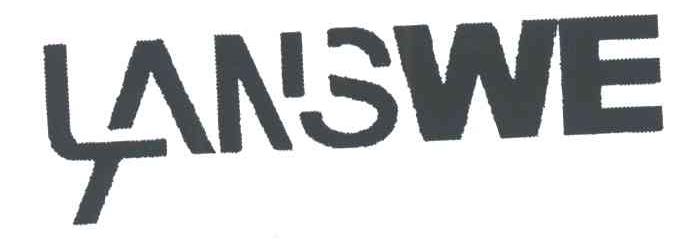 LANSWE