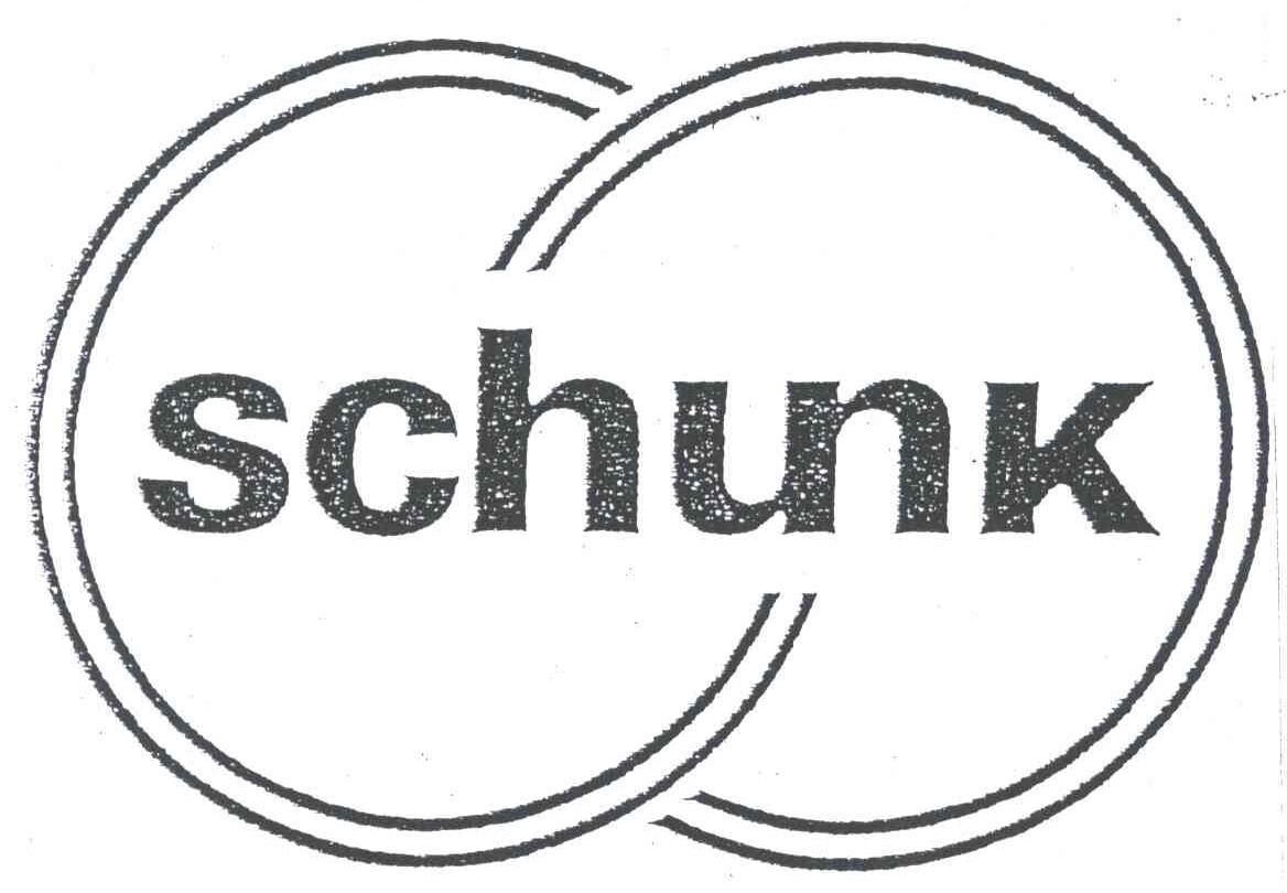 SCHUNK
