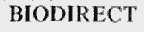 BIODIRECT
