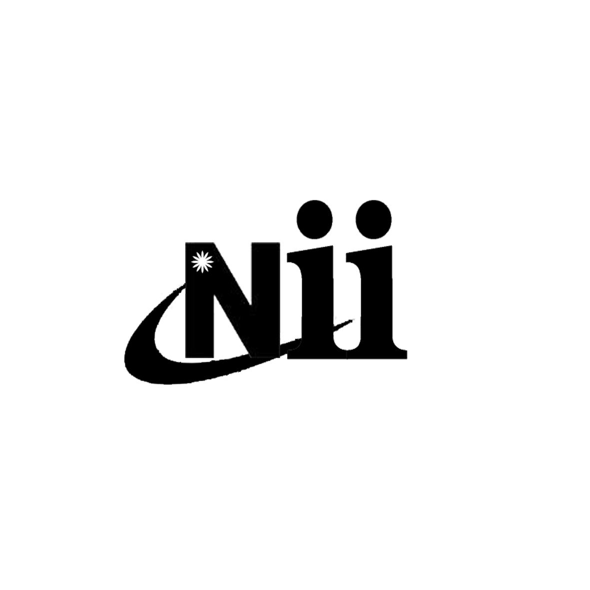 NII