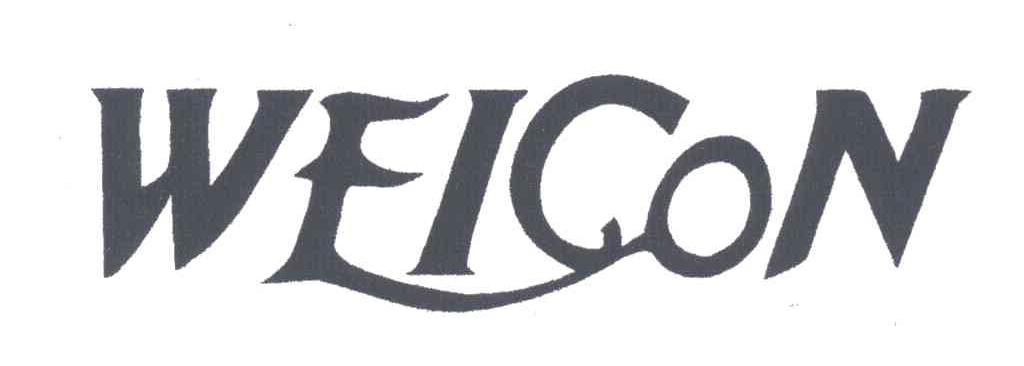 WEICON