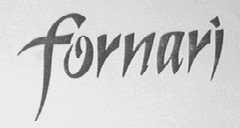 FORNARI