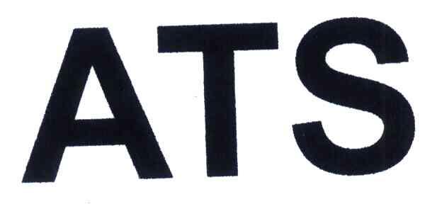 ATS
