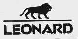 LEONARD