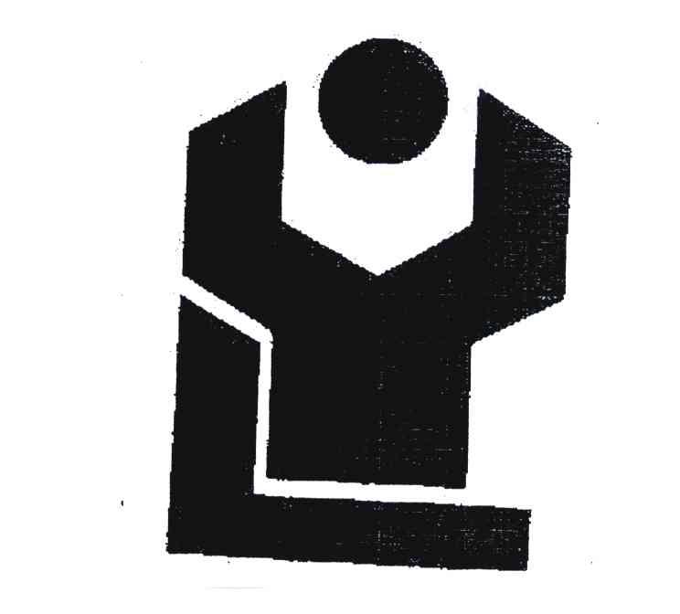 YL